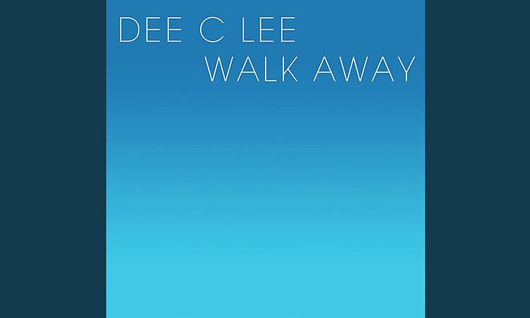 Walk Away
