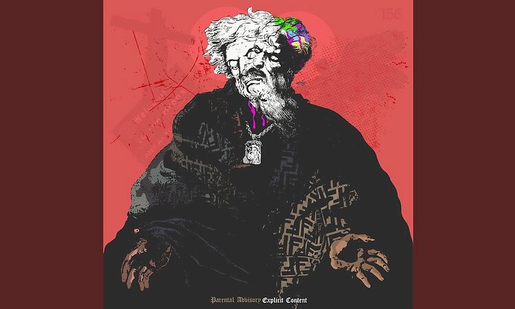 God Level
