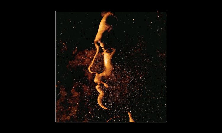 Stuart A. Staples - 'Grow Baby, Grow' (Official Audio)