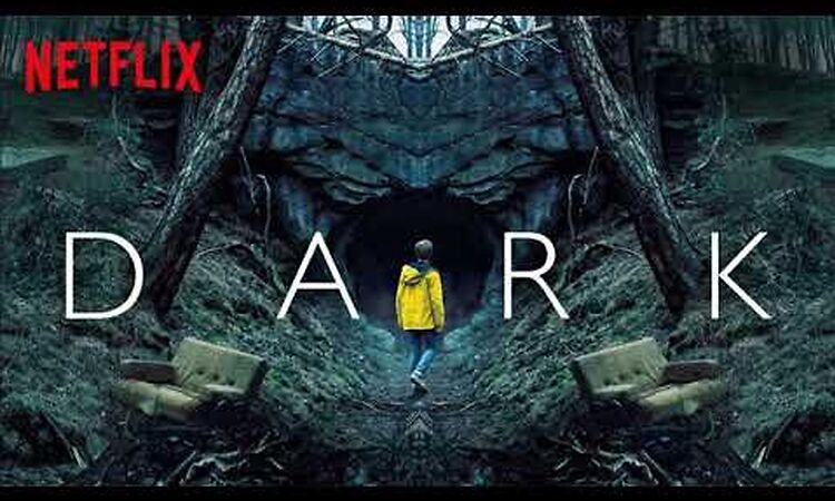 Dark - Soundtrack Season 1