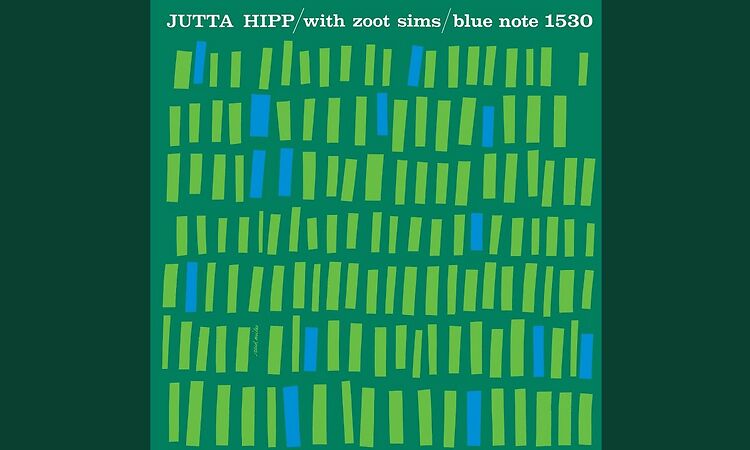 Just Blues