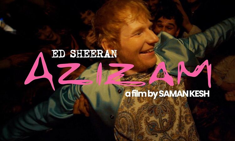 Azizam