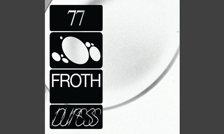 77