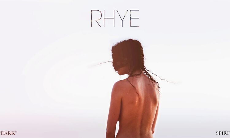 Rhye - Dark (Official Audio)