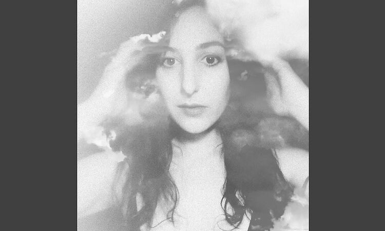 Storm