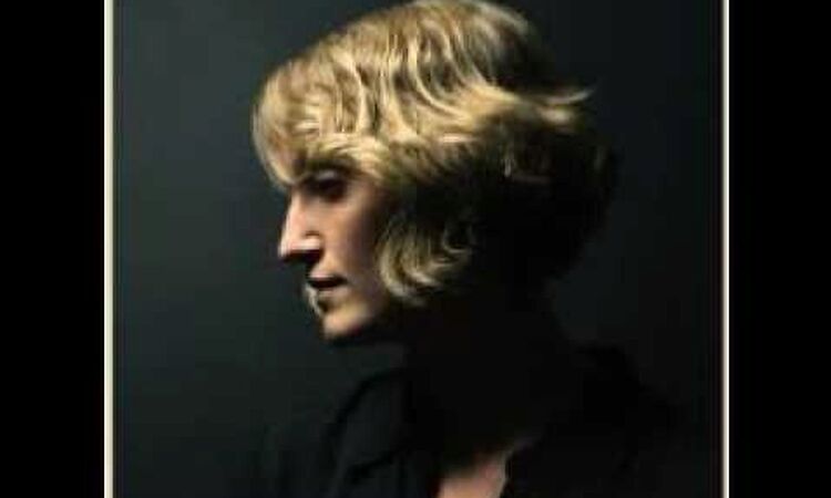 Even Though - Joan Shelley