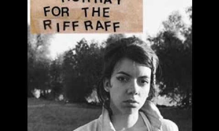Hurray For The Riff Raff - Is That You
