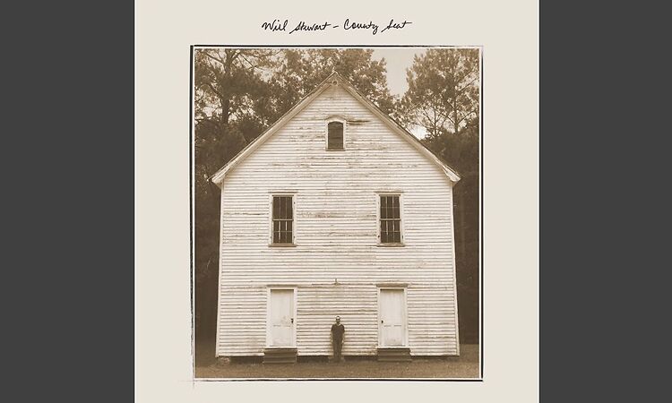 County Seat