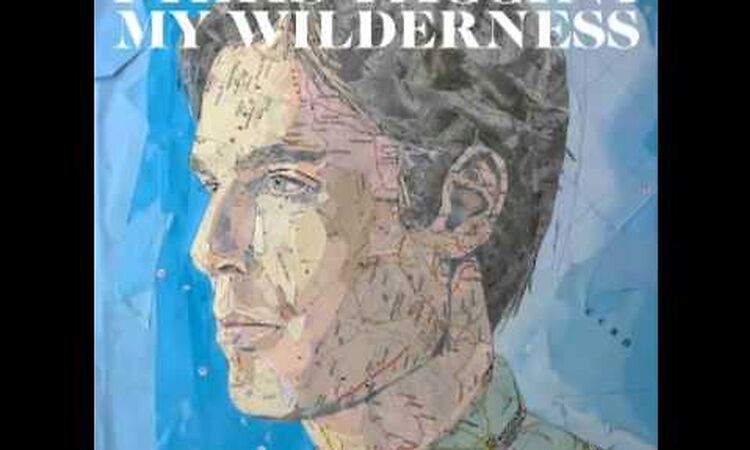 Piers Faccini - My Wilderness