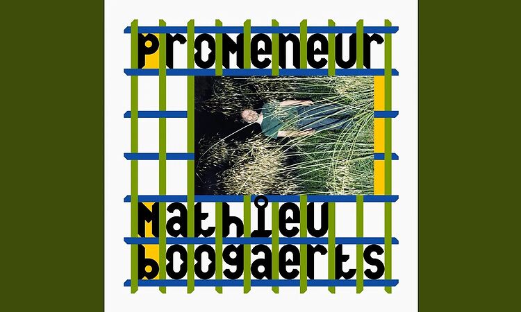 Une mélodie