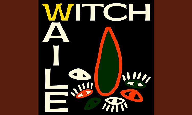 Waile