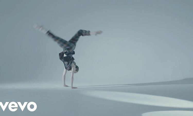 Underworld - If Rah