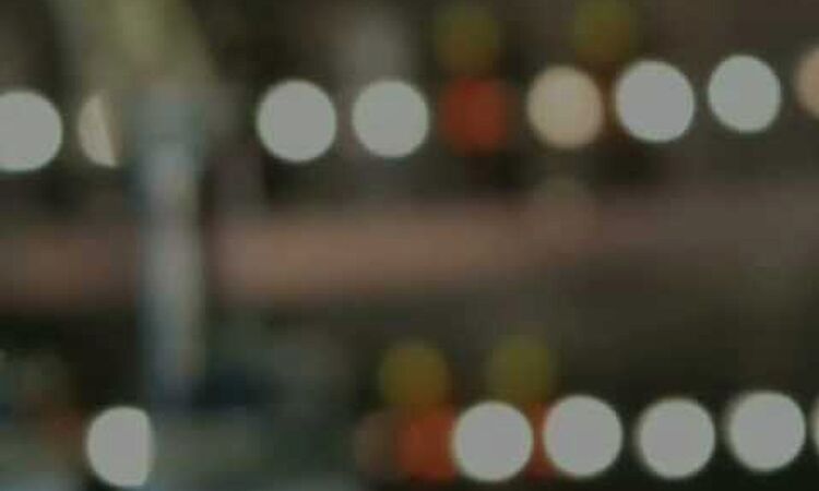 Pin by Yeah Yeah Yeahs | Yeah Yeah Yeahs
