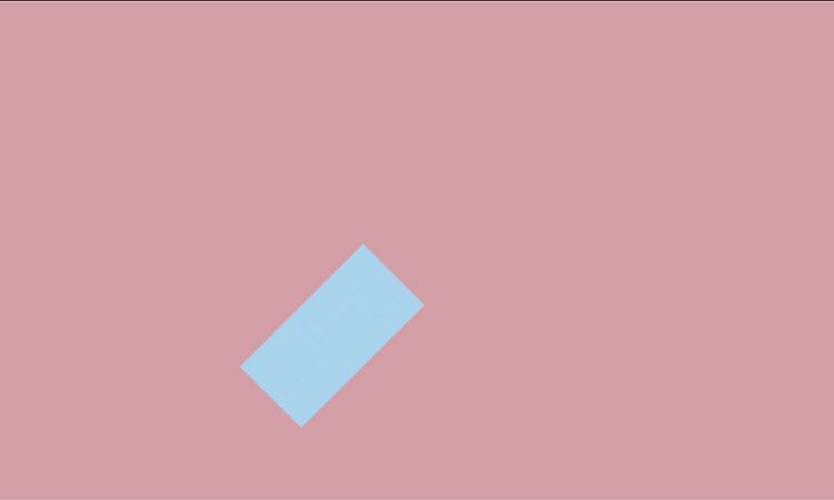 Jamie xx - Girl
