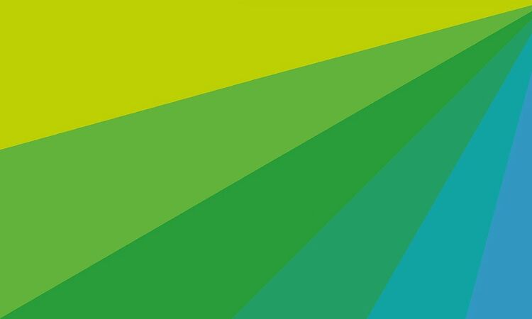 Jamie xx + Four Tet (Ft. Romy) - SeeSaw (Club Version)