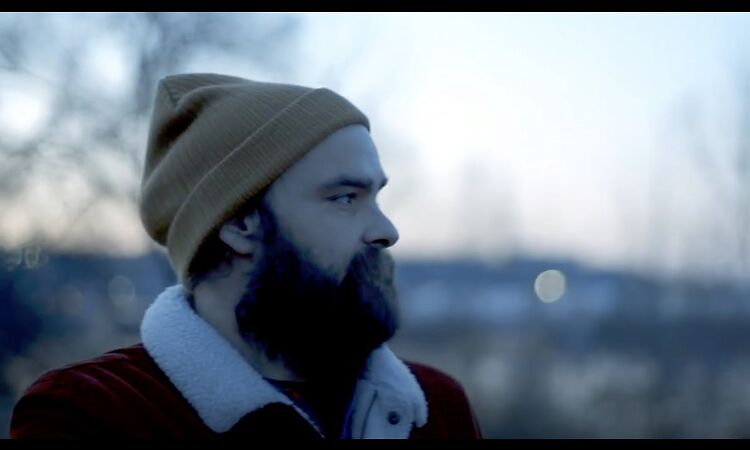 Arlo McKinley - "Die Midwestern" (Official Video) - Die Midwestern