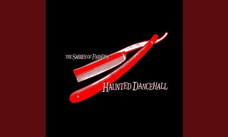 Duke Of Earlsfield (Remastered)