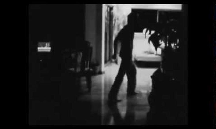 The Quick - One Light In A Blackout (Special Version) 1982