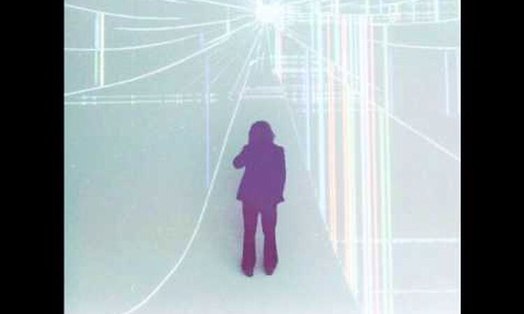 JIM JAMES - Dear One