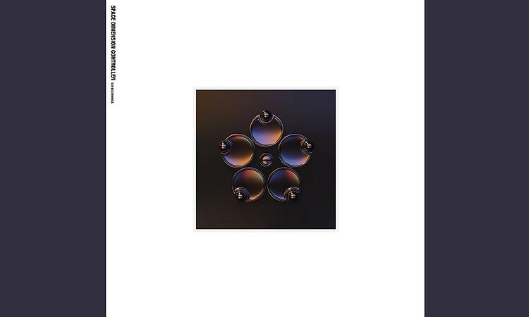 Variation Five