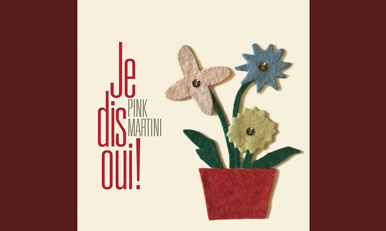 Fini la musique