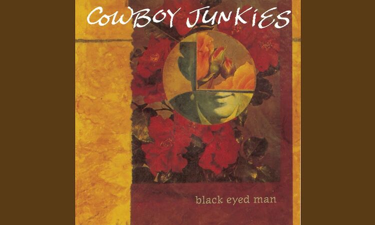 Cowboy Junkies Lament