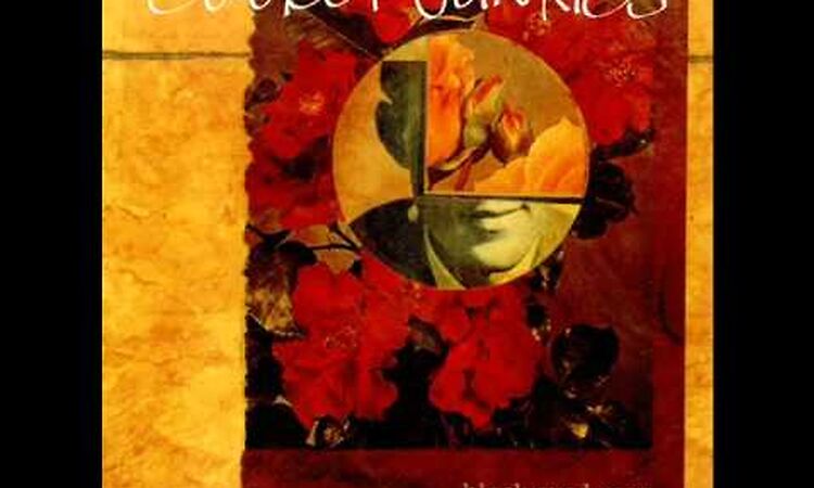southern rain - cowboy junkies