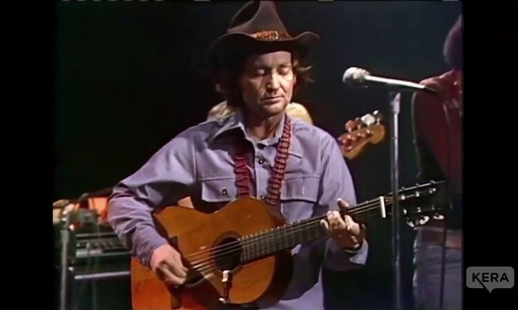Stay All Night, Stay a Little Longer - Opry House 1974