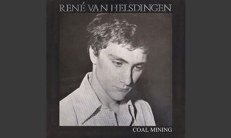 Coal Mining