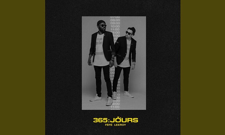 Qui suis-je