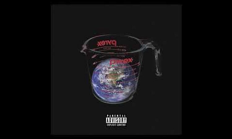 Benny The Butcher & 38 Spesh - Price Of Fame Feat. Klass Murda, Ransom & Che Noir