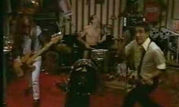 Sloy - Pop