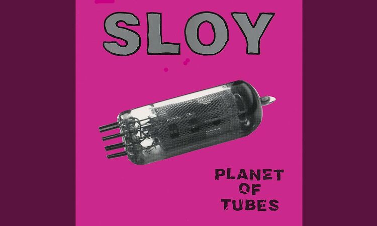 Tubes
