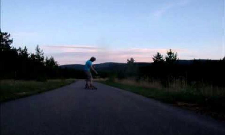 Hiss Golden Messenger - Drum