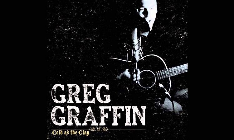 Greg Graffin - Talk About Suffering