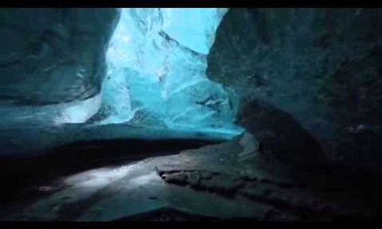 Yann Tiersen ~ Slippery Stones
