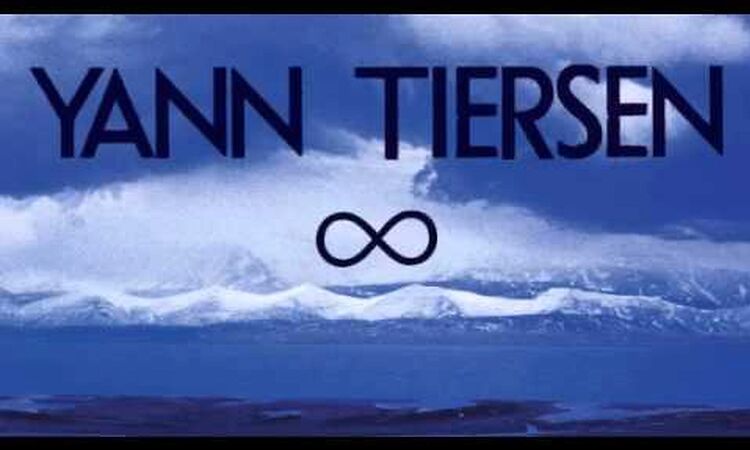 Yann Tiersen - Lights