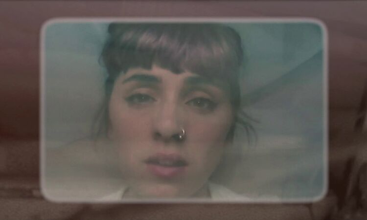 Lost Horizons feat. Gemma Dunleavy - Linger (Official Video)