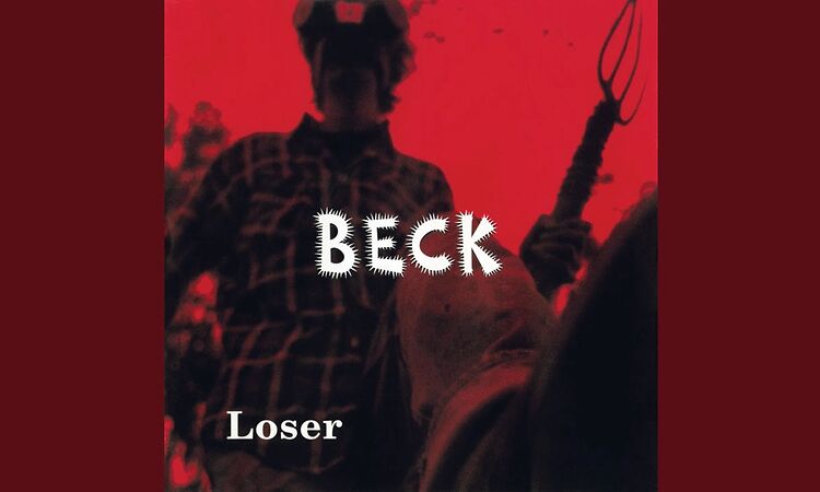 Loser