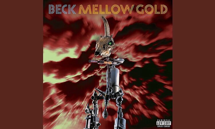 Soul Suckin' Jerk