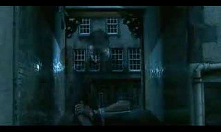Mark Knopfler - What It Is