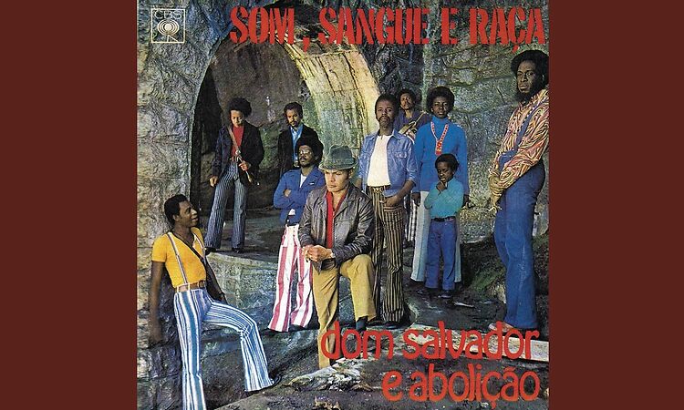 Samba do Malandrinho