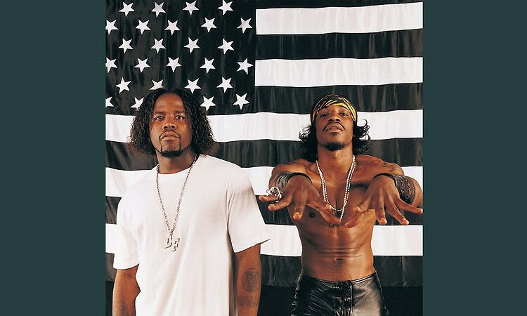 Ms. Jackson