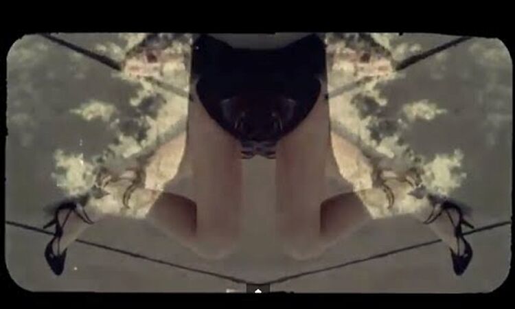Oddisee - After Thoughts (Official Video)