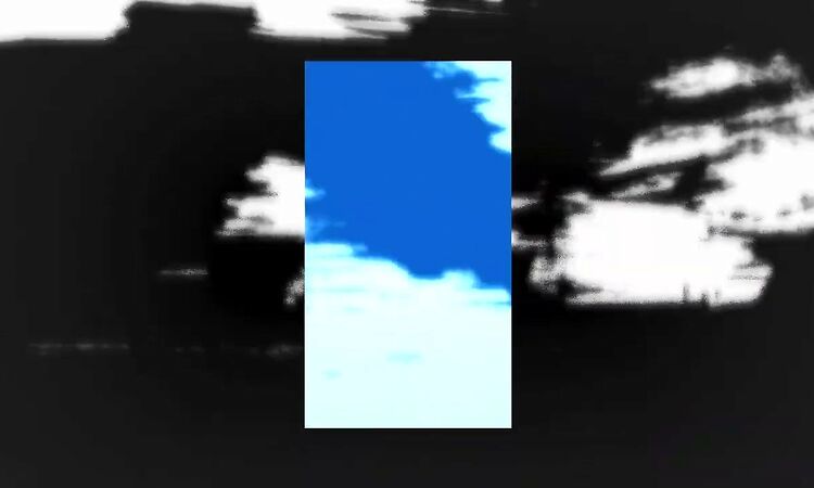 Maps - Heya Yaha (Official Visualiser)