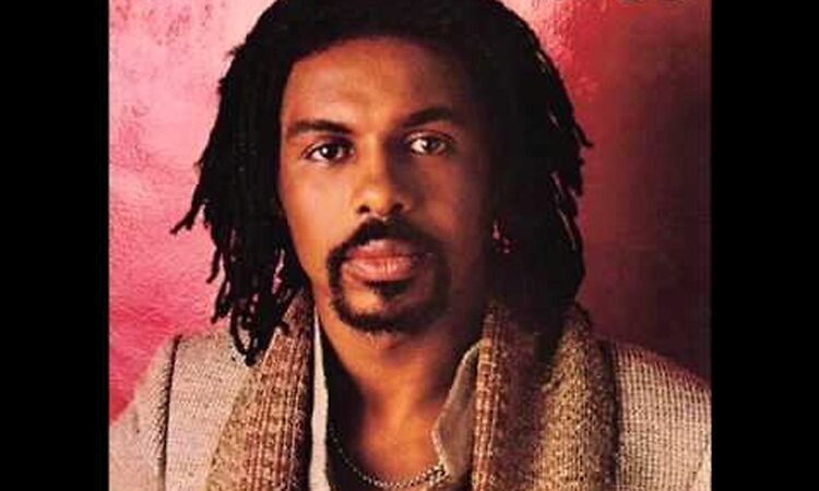 EDWIN BIRDSONG - kunta dance