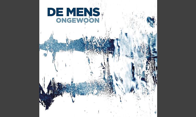 Ongewoon