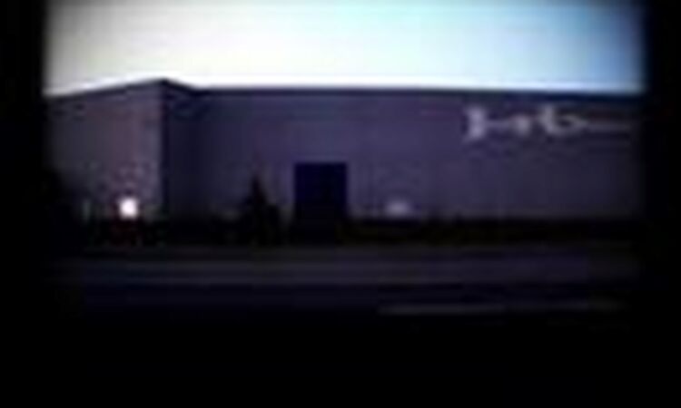 JERBOA Au Cinema -condensed version-