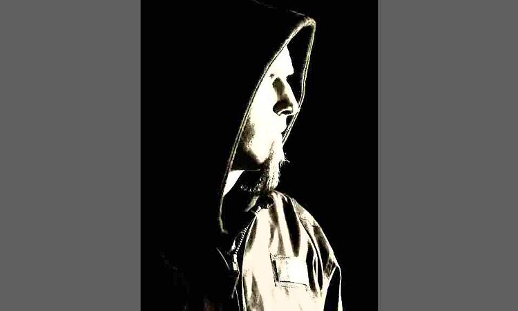 Jerboa - What If
