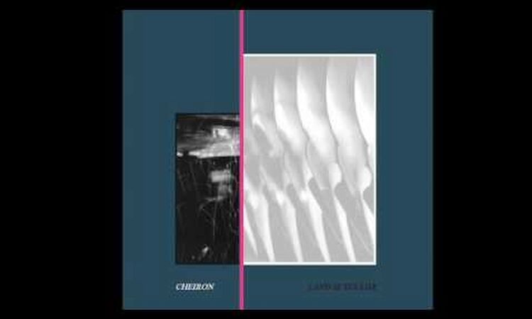 Cheiron - Serenity World